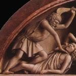 cain et abel