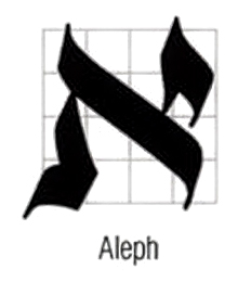 aleph 