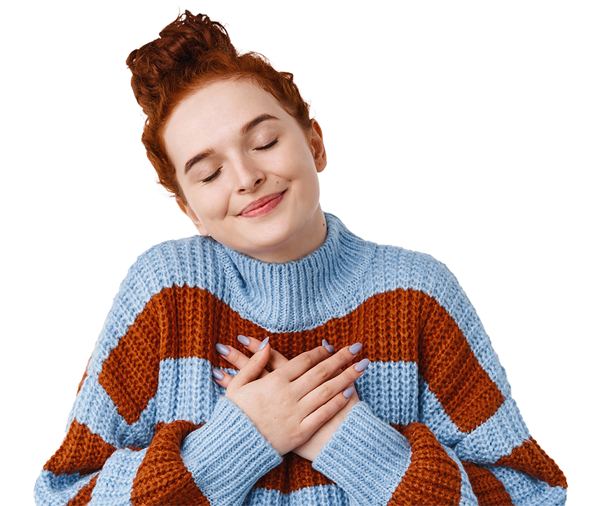 COEUR DE DIEU
