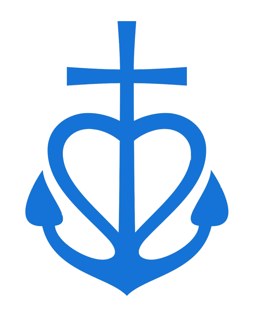 ancre espérance
