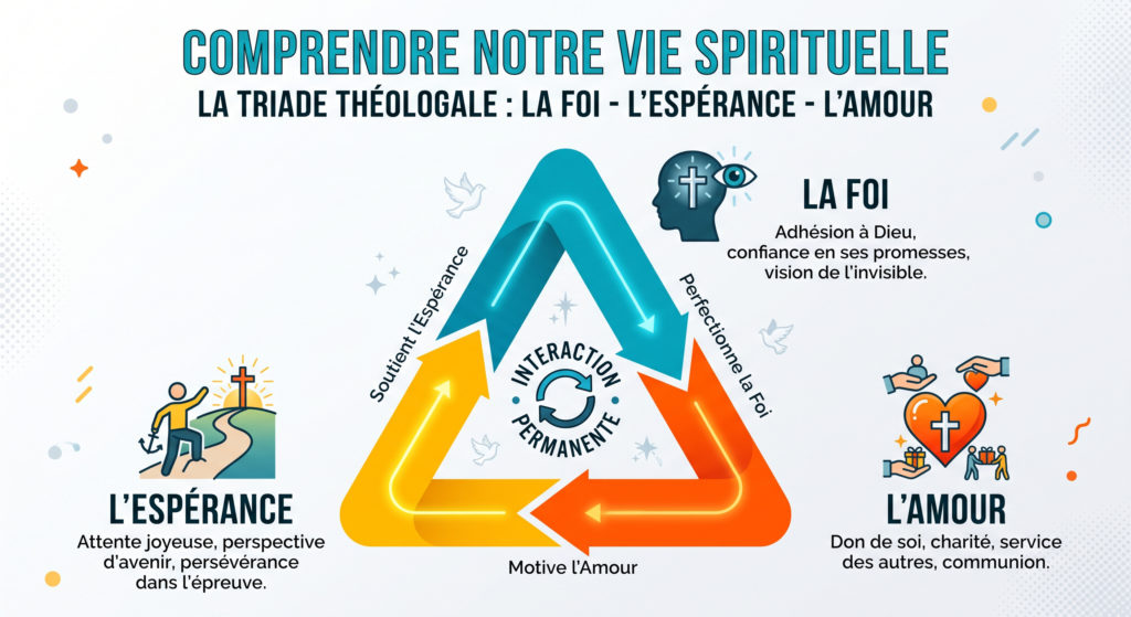 l'Espérance