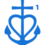 esperance 1