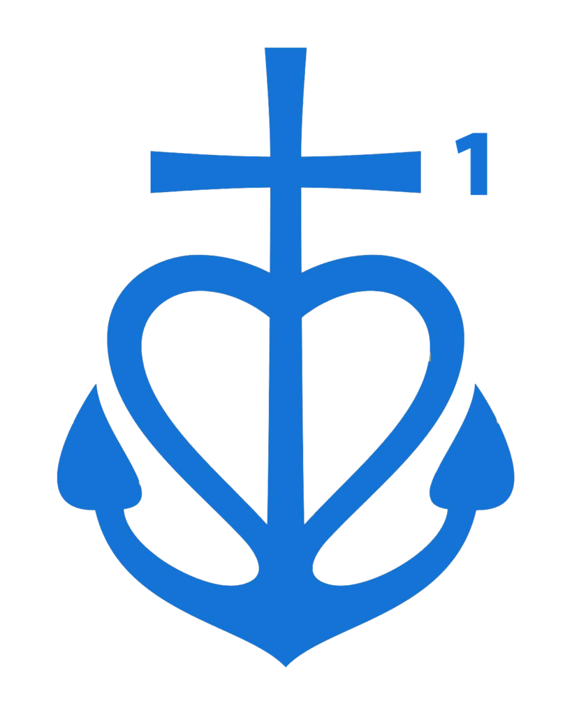 esperance 1