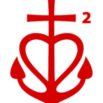 esperance 2