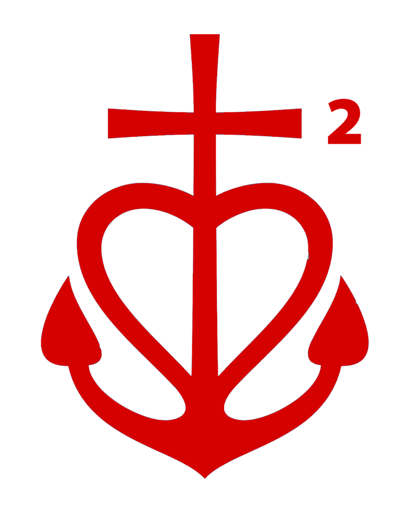 esperance 2